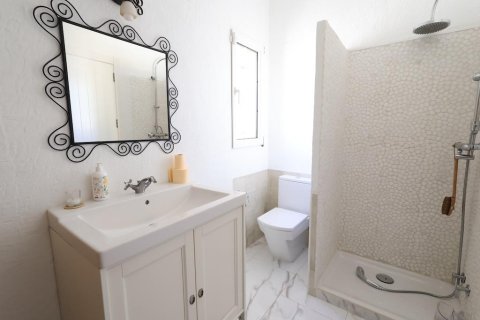 Apartment for sale in Villamartin, Alicante, Spain 4 bedrooms, 189 sq.m. No. 165645 - photo 20