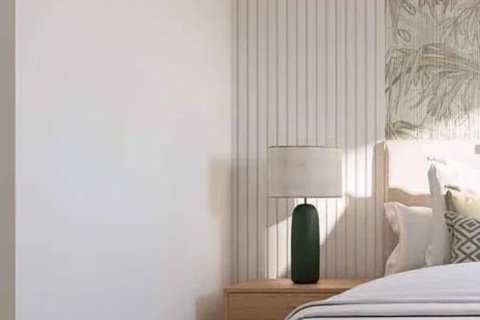 Wohnung zum Verkauf in Alicante, Spanien 3 Schlafzimmer, 104.64 m2 Nr. 165642 - Foto 11