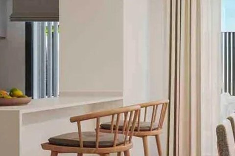 Wohnung zum Verkauf in Alicante, Spanien 3 Schlafzimmer, 104.64 m2 Nr. 165642 - Foto 10