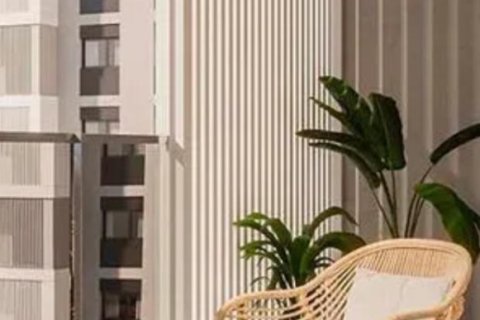 Wohnung zum Verkauf in Alicante, Spanien 3 Schlafzimmer, 104.64 m2 Nr. 165642 - Foto 12