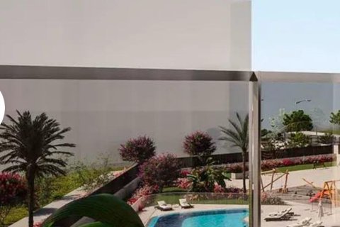 Wohnung zum Verkauf in Alicante, Spanien 3 Schlafzimmer, 104.64 m2 Nr. 165642 - Foto 8