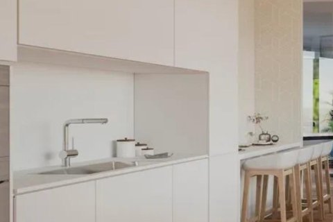 Wohnung zum Verkauf in Alicante, Spanien 3 Schlafzimmer, 104.64 m2 Nr. 165642 - Foto 7