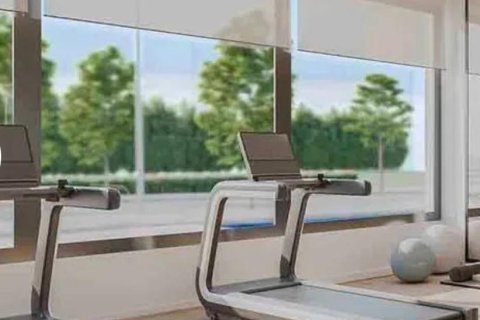 Wohnung zum Verkauf in Alicante, Spanien 3 Schlafzimmer, 104.64 m2 Nr. 165642 - Foto 9