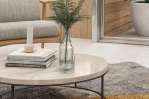 Talo myytävänä L'Alfàs del Pi, Alicante, Espanja, 3 makuuhuonetta, 109 m2 No. 165643 - kuva 13