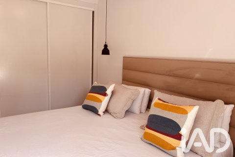 Kattohuoneisto myytävänä Marbella, Malaga, Espanja, 2 makuuhuonetta, 149 m2 No. 188257 - kuva 16