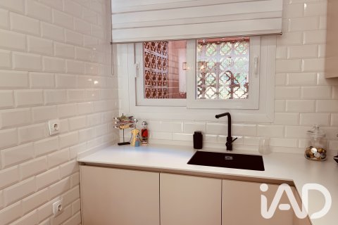 Kattohuoneisto myytävänä Marbella, Malaga, Espanja, 2 makuuhuonetta, 149 m2 No. 188257 - kuva 12