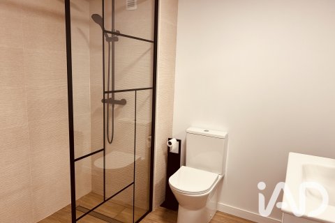 Kattohuoneisto myytävänä Marbella, Malaga, Espanja, 2 makuuhuonetta, 149 m2 No. 188257 - kuva 21