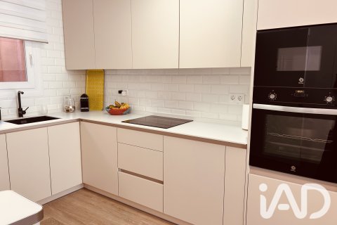 Kattohuoneisto myytävänä Marbella, Malaga, Espanja, 2 makuuhuonetta, 149 m2 No. 188257 - kuva 13