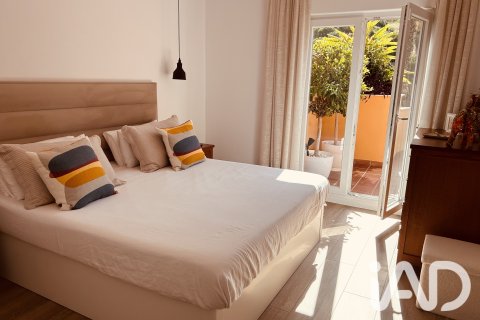 Kattohuoneisto myytävänä Marbella, Malaga, Espanja, 2 makuuhuonetta, 149 m2 No. 188257 - kuva 15