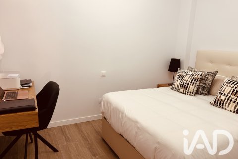 Kattohuoneisto myytävänä Marbella, Malaga, Espanja, 2 makuuhuonetta, 149 m2 No. 188257 - kuva 19