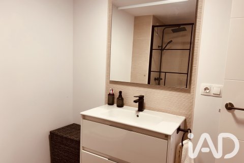 Kattohuoneisto myytävänä Marbella, Malaga, Espanja, 2 makuuhuonetta, 149 m2 No. 188257 - kuva 22