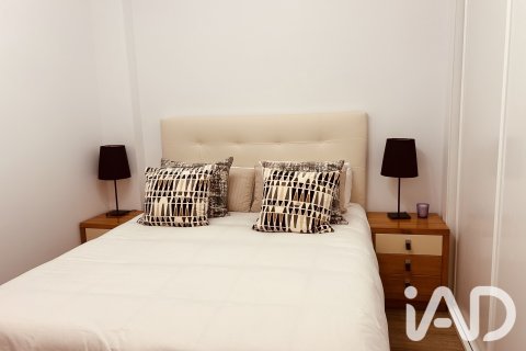 Kattohuoneisto myytävänä Marbella, Malaga, Espanja, 2 makuuhuonetta, 149 m2 No. 188257 - kuva 18