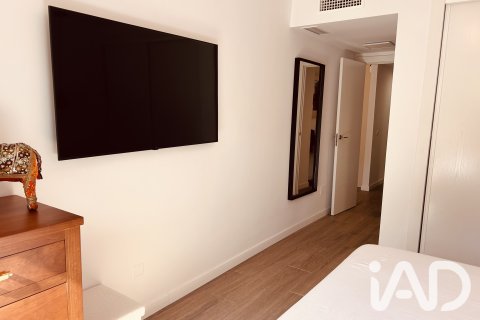 Kattohuoneisto myytävänä Marbella, Malaga, Espanja, 2 makuuhuonetta, 149 m2 No. 188257 - kuva 17