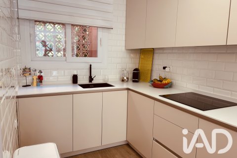 Kattohuoneisto myytävänä Marbella, Malaga, Espanja, 2 makuuhuonetta, 149 m2 No. 188257 - kuva 11