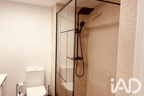 Kattohuoneisto myytävänä Marbella, Malaga, Espanja, 2 makuuhuonetta, 149 m2 No. 188257 - kuva 23
