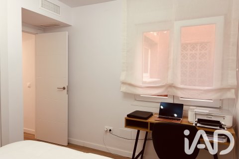 Kattohuoneisto myytävänä Marbella, Malaga, Espanja, 2 makuuhuonetta, 149 m2 No. 188257 - kuva 20