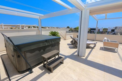 Wohnung zum Verkauf Torrevieja, Alicante, Spanien 2 Schlafzimmer, 71 m2 Nr. 139790 - Foto 7