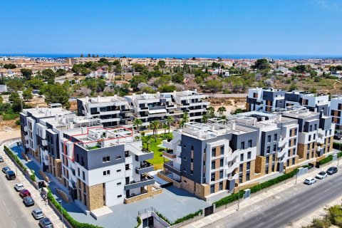 Wohnung zum Verkauf Torrevieja, Alicante, Spanien 2 Schlafzimmer, 71 m2 Nr. 139790 - Foto 27