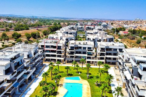 Wohnung zum Verkauf Torrevieja, Alicante, Spanien 2 Schlafzimmer, 71 m2 Nr. 139790 - Foto 24