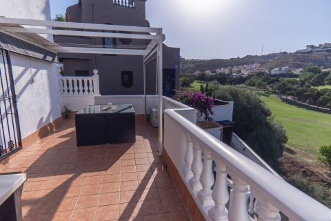 Продажа виллы Сьюдад Кесада, Аликанте, Испания 3 спальни, 141м2 №139786 - фото 19