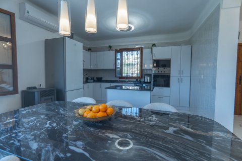 Продажа виллы Сьюдад Кесада, Аликанте, Испания 3 спальни, 141м2 №139786 - фото 25