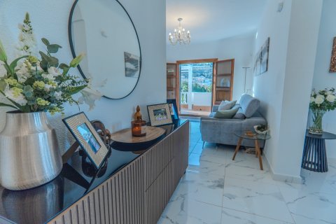 Продажа виллы Сьюдад Кесада, Аликанте, Испания 3 спальни, 141м2 №139786 - фото 11