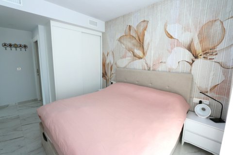 Wohnung zum Verkauf Torrevieja, Alicante, Spanien 3 Schlafzimmer, 94 m2 Nr. 139791 - Foto 26