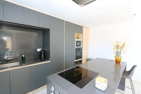 Wohnung zum Verkauf Torrevieja, Alicante, Spanien 3 Schlafzimmer, 94 m2 Nr. 139791 - Foto 16