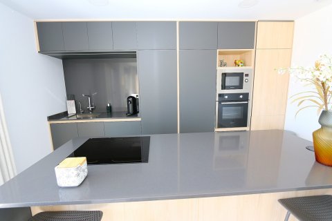 Wohnung zum Verkauf Torrevieja, Alicante, Spanien 3 Schlafzimmer, 94 m2 Nr. 139791 - Foto 28