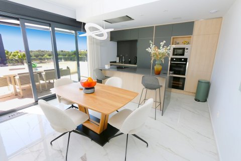 Wohnung zum Verkauf Torrevieja, Alicante, Spanien 3 Schlafzimmer, 94 m2 Nr. 139791 - Foto 14