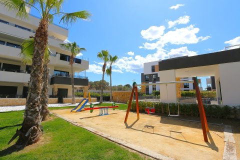 Wohnung zum Verkauf Torrevieja, Alicante, Spanien 3 Schlafzimmer, 94 m2 Nr. 139791 - Foto 30