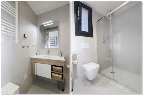 Wohnung zum Verkauf Torrevieja, Alicante, Spanien 3 Schlafzimmer, 94 m2 Nr. 139791 - Foto 11