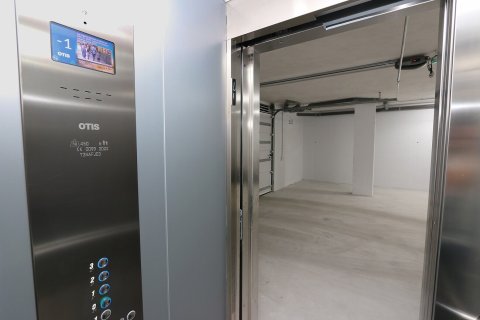 Wohnung zum Verkauf Torrevieja, Alicante, Spanien 3 Schlafzimmer, 94 m2 Nr. 139791 - Foto 12