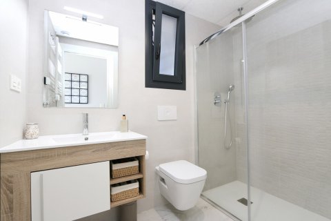 Wohnung zum Verkauf Torrevieja, Alicante, Spanien 3 Schlafzimmer, 94 m2 Nr. 139791 - Foto 3