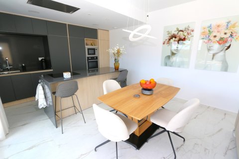 Wohnung zum Verkauf Torrevieja, Alicante, Spanien 3 Schlafzimmer, 94 m2 Nr. 139791 - Foto 21