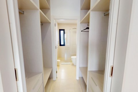 Villa en venta San Javier, Murcia, España 3 dormitorios, 155 m2 No. 139788 - foto 23