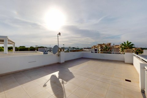 Villa en venta San Javier, Murcia, España 3 dormitorios, 155 m2 No. 139788 - foto 28