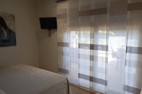 Villa for sale in Daya Nueva, Alicante, Spain 3 bedrooms, 200 sq.m. No. 189599 - photo 24