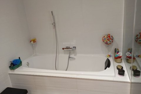 Villa for sale in Daya Nueva, Alicante, Spain 3 bedrooms, 200 sq.m. No. 189599 - photo 22