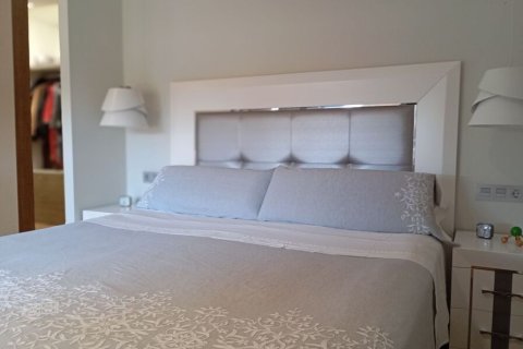 Villa for sale in Daya Nueva, Alicante, Spain 3 bedrooms, 200 sq.m. No. 189599 - photo 25