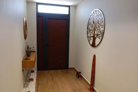 Villa for sale in Daya Nueva, Alicante, Spain 3 bedrooms, 200 sq.m. No. 189599 - photo 11