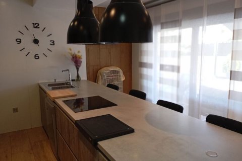Villa for sale in Daya Nueva, Alicante, Spain 3 bedrooms, 200 sq.m. No. 189599 - photo 5