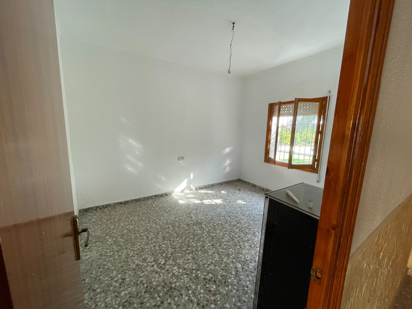 Villa in Redovan, Alicante, Spain 2 bedrooms, 319 sq.m. No. 116359
