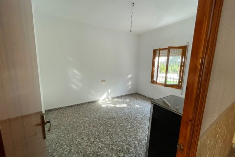 Huvila myytävänä Redovan, Alicante, Espanja, 2 makuuhuonetta, 319 m2 No. 116359 - kuva 14