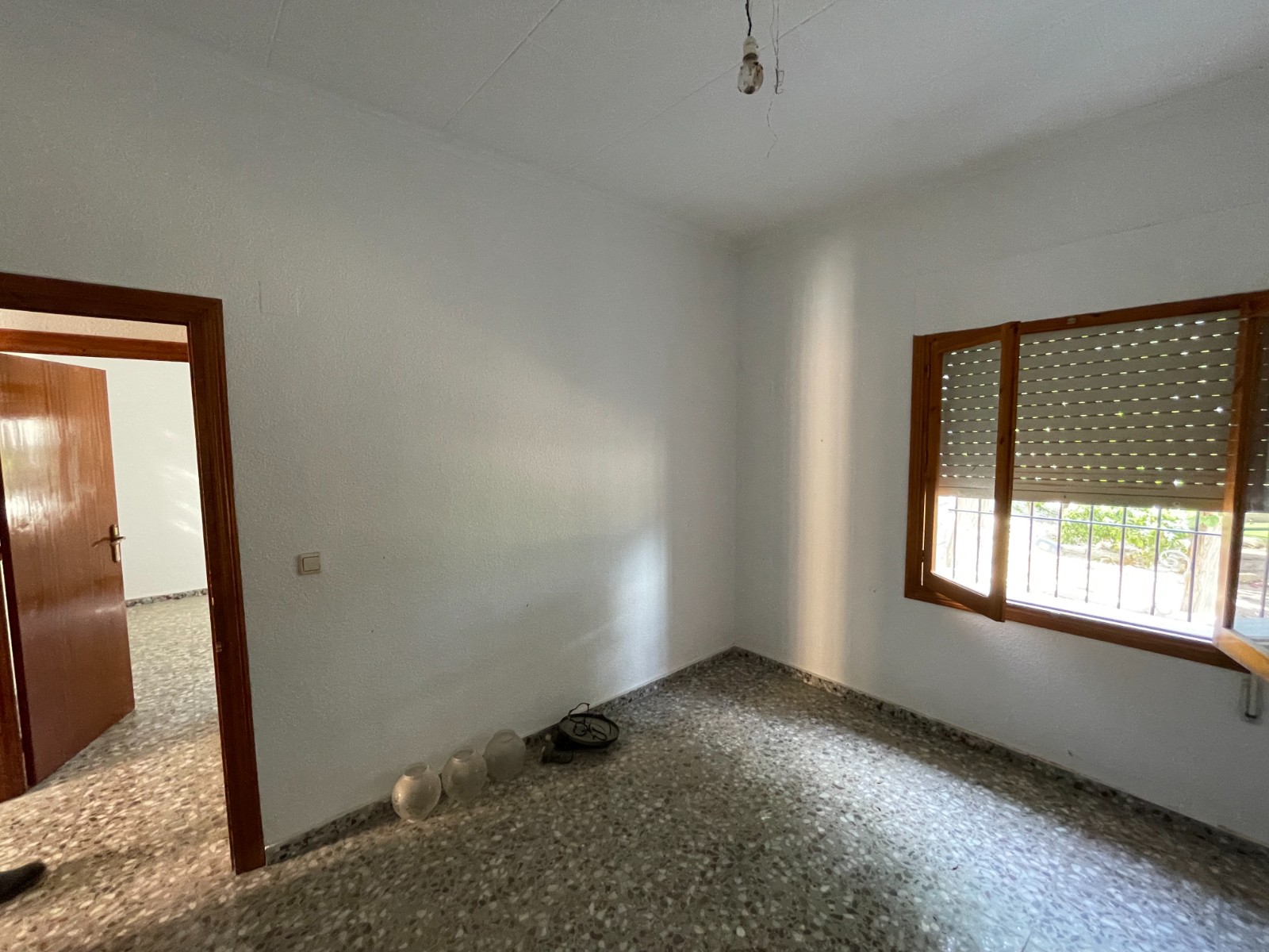 Villa in Redovan, Alicante, Spain 2 bedrooms, 319 sq.m. No. 116359