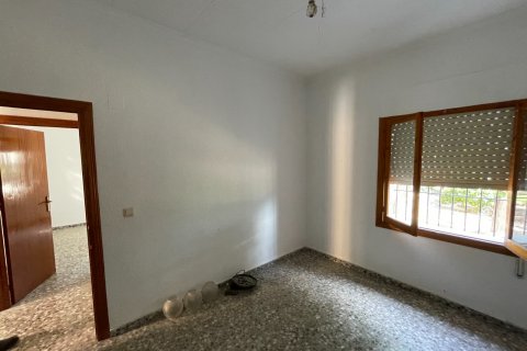 Huvila myytävänä Redovan, Alicante, Espanja, 2 makuuhuonetta, 319 m2 No. 116359 - kuva 8