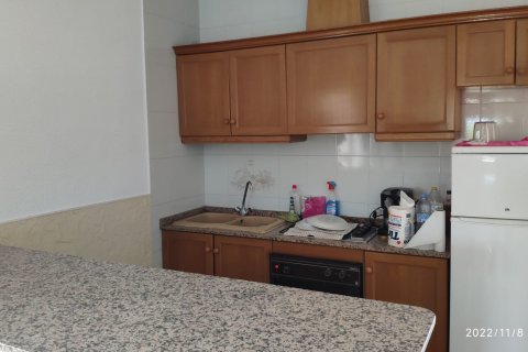 Huvila myytävänä Redovan, Alicante, Espanja, 2 makuuhuonetta, 319 m2 No. 116359 - kuva 15