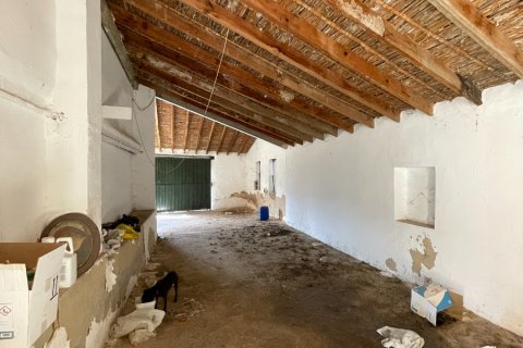Huvila myytävänä Redovan, Alicante, Espanja, 2 makuuhuonetta, 319 m2 No. 116359 - kuva 17