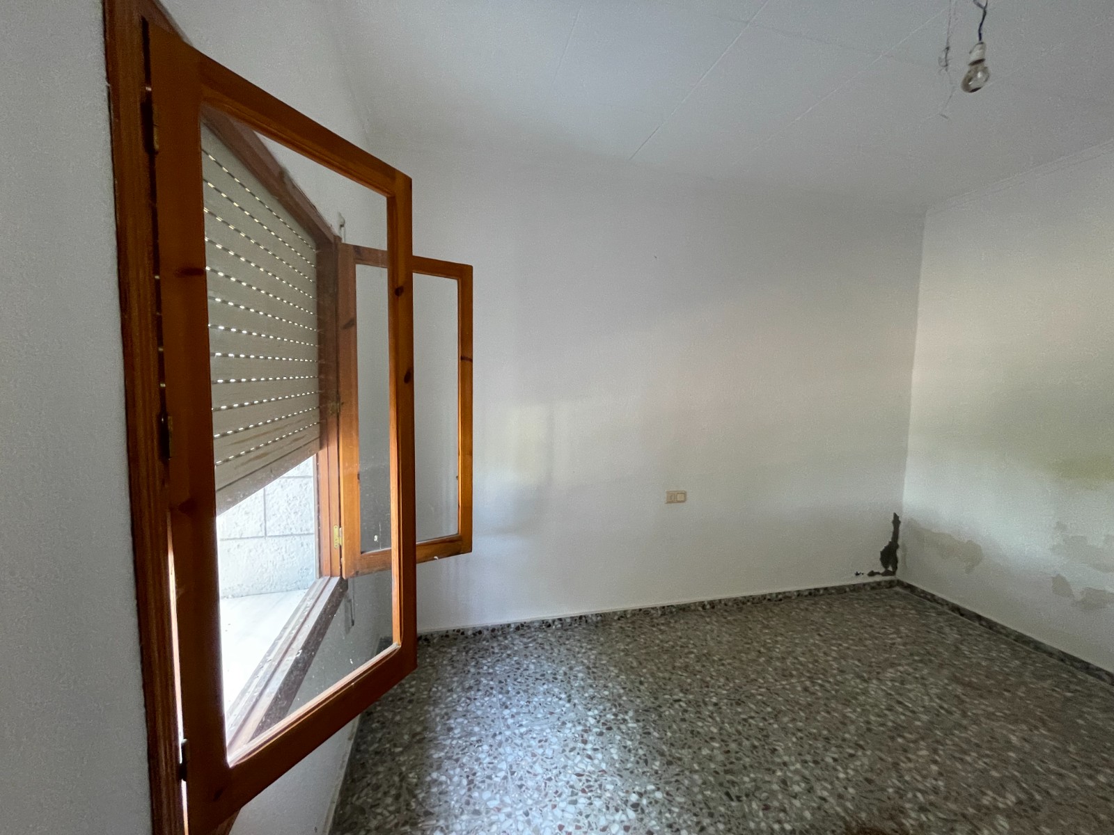 Villa in Redovan, Alicante, Spain 2 bedrooms, 319 sq.m. No. 116359
