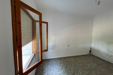 Huvila myytävänä Redovan, Alicante, Espanja, 2 makuuhuonetta, 319 m2 No. 116359 - kuva 9